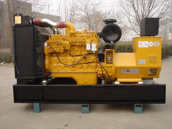 阜康发电机出租 阜康发电机出租