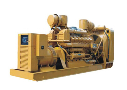 阜康发电机出租 阜康发电机出租