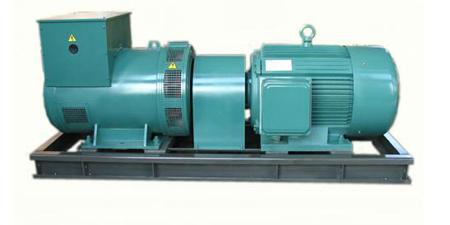 阜康发电机出租 阜康发电机出租