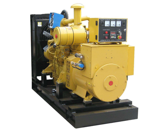 阜康发电机出租 阜康发电机出租