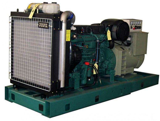 阜康柴油发电机 阜康柴油发电机